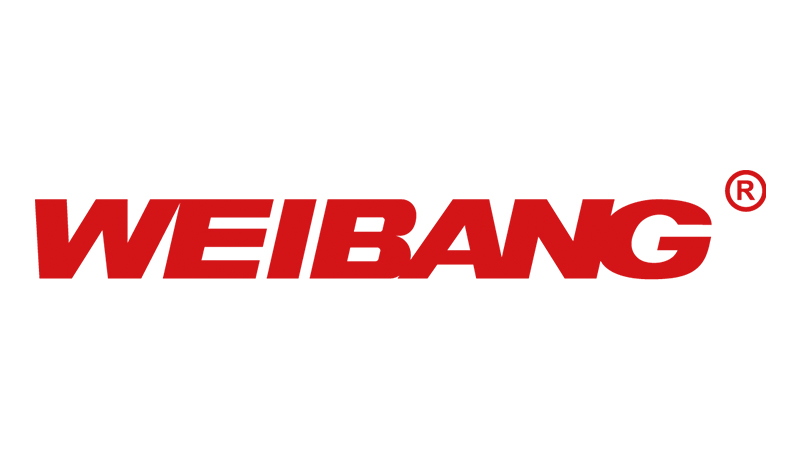 WEIBANG